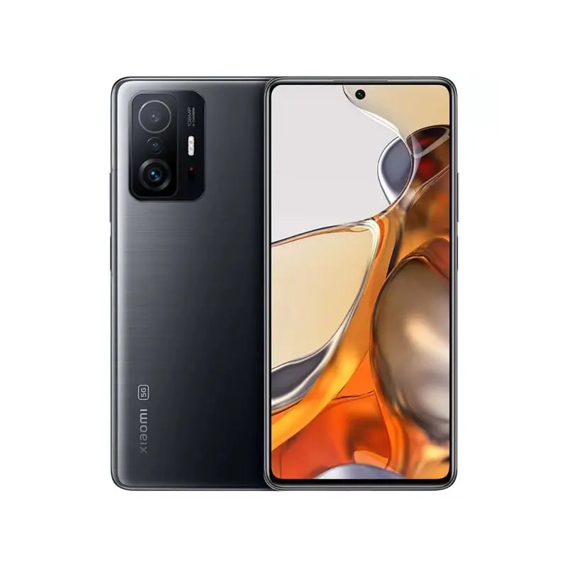 MOBILE XIAOMI 11T PRO 5G